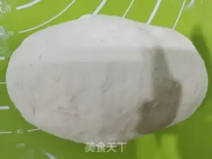 Make Sugar step 2