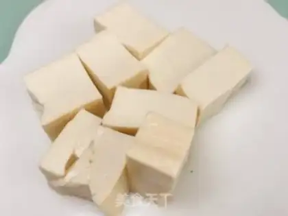 Make Carrot screech step 2