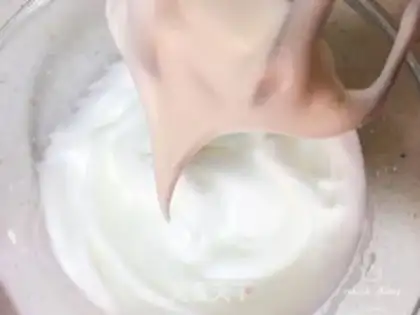 Make Rice spa step 3