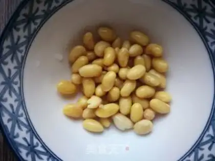 Make Potato mashed step 2