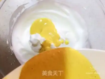 Make Rice spa step 4