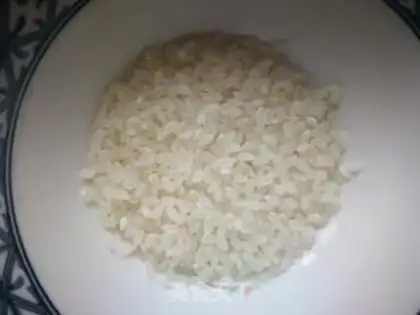 Make Potato mashed step 3