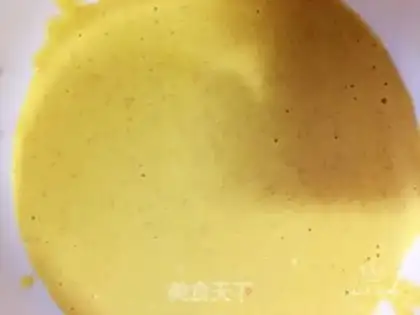 Make Rice spa step 5