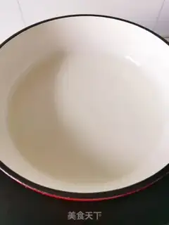 Make A beer duck step 4