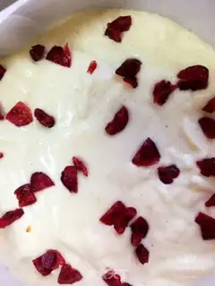Make Rice spa step 6