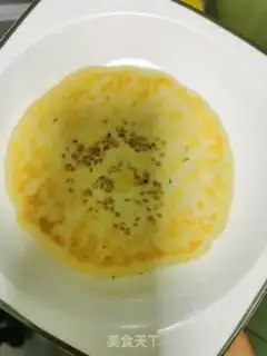 Make Sugar step 6