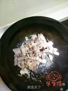 Make Meatballs step 5