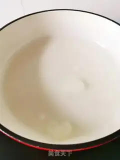 Make A beer duck step 5