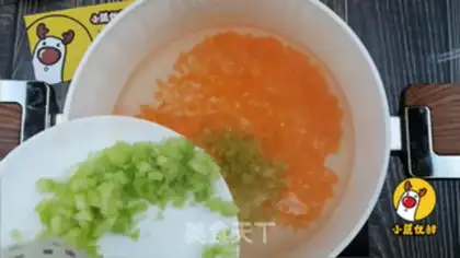 Make Salmon step 4