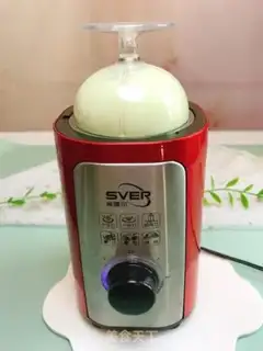 Make Tofu mashed step 6