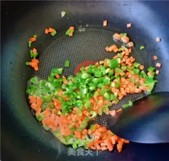 Make Tofu box step 8