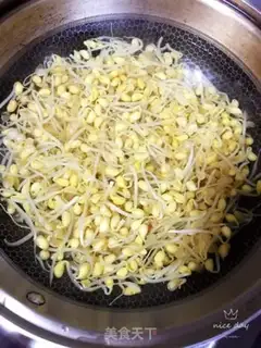 Make Boiled beef chips step 0