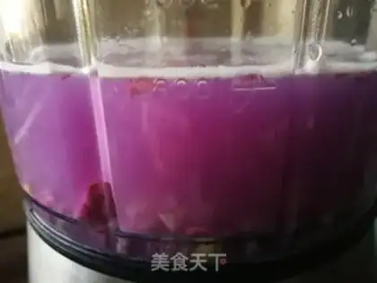 Make Potato mashed step 6