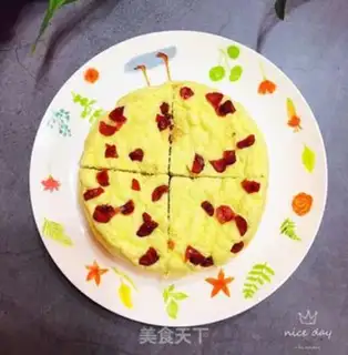 Make Rice spa step 8