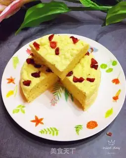 Make Rice spa step 9