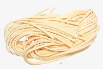 Make Old beef noodles step 2