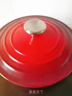 Make A beer duck step 10