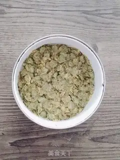 Make The money cake step 2