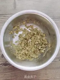 Make The money cake step 4