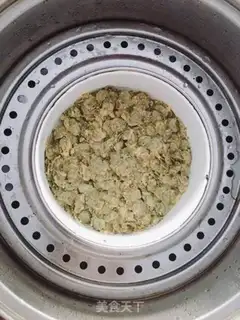 Make The money cake step 5