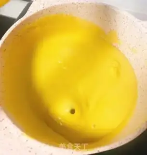 Make Pumpkin step 4