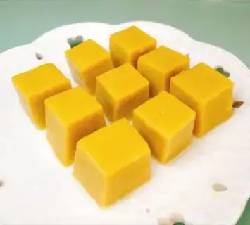 Make Pumpkin step 5
