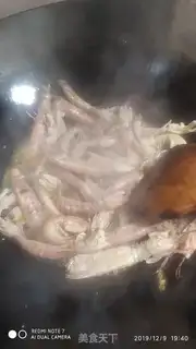 Make It