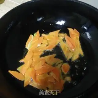 Make Pumpkin step 4