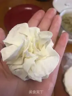 Make Burning step 2
