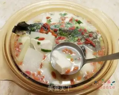 Make Soy sauce step 14