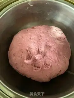 Make Chicken bean bag step 5