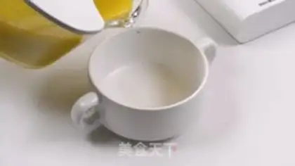 Make Pumpkin step 9