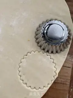 Make Chicken bean bag step 9