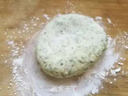 Make Noodles step 3