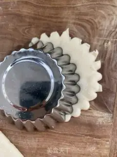 Make Chicken bean bag step 10