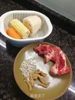 Make Double sandwich step 0