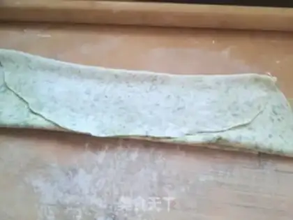 Make Noodles step 6
