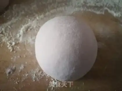 Make Potato soy sauce step 8