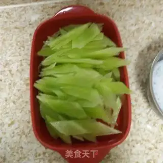Make Clear the fire step 1