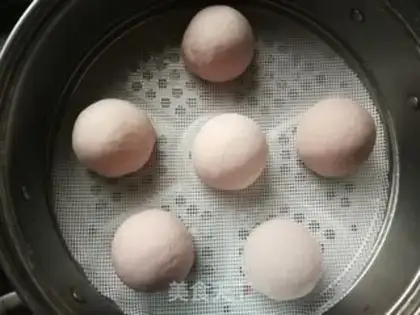 Make Potato soy sauce step 9