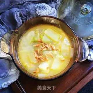 Make Gold hook, seameat step 8