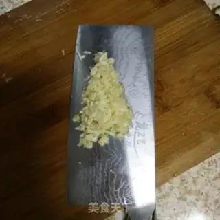 Make Clear the fire step 2
