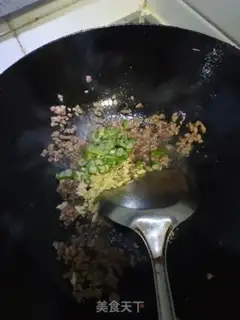Make Meatloaf step 4