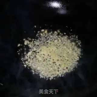 Make Clear the fire step 3