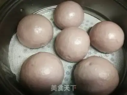 Make Potato soy sauce step 11