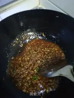 Make Meatloaf step 5