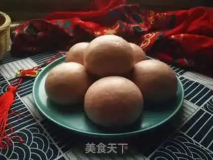 Make Potato soy sauce step 12