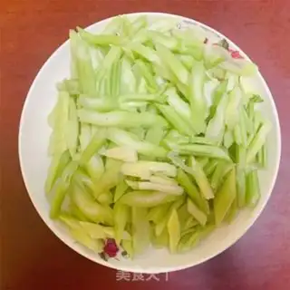Make It