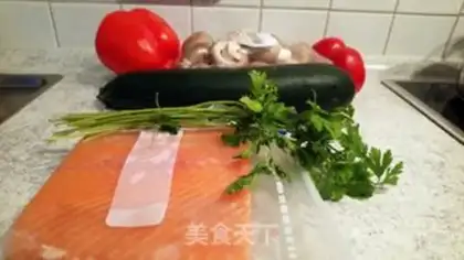Make What