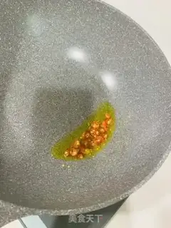 Make Frozen eggs step 2